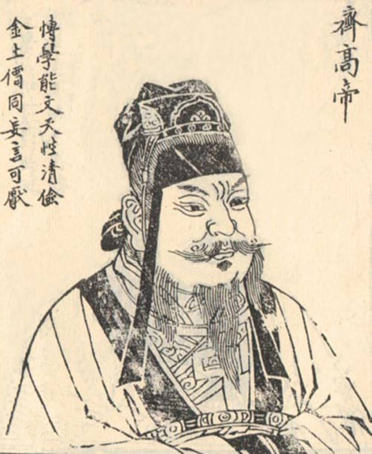 期準(zhǔn)一肖中平特劉伯溫，揭秘預(yù)測生肖的獨(dú)特方法與智慧，劉伯溫生肖預(yù)測揭秘，獨(dú)特方法與智慧助你鎖定平特生肖