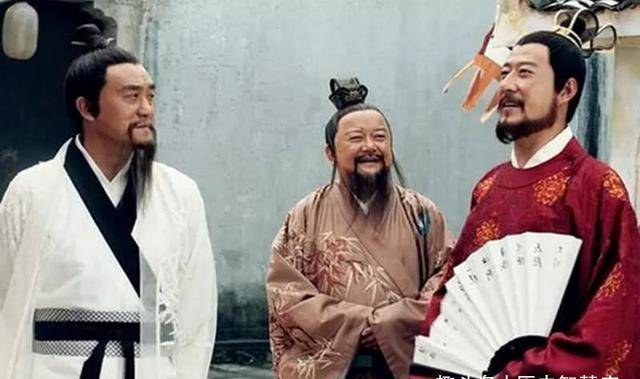 揭秘劉伯溫與白姐一碼一肖的神秘傳說，劉伯溫與白姐一碼一肖的神秘傳說揭秘