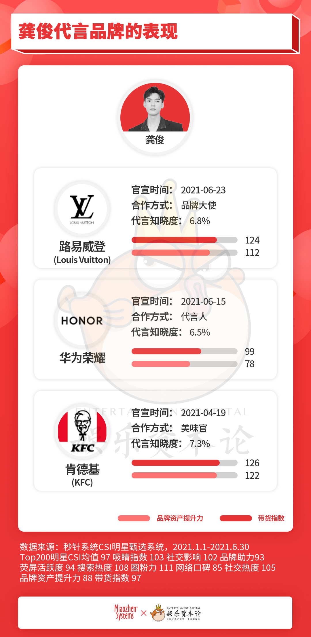 揭秘彩票奧秘，最準(zhǔn)一碼一肖，真的存在嗎？，揭秘彩票奧秘，一碼一肖真的存在嗎？揭秘真相！