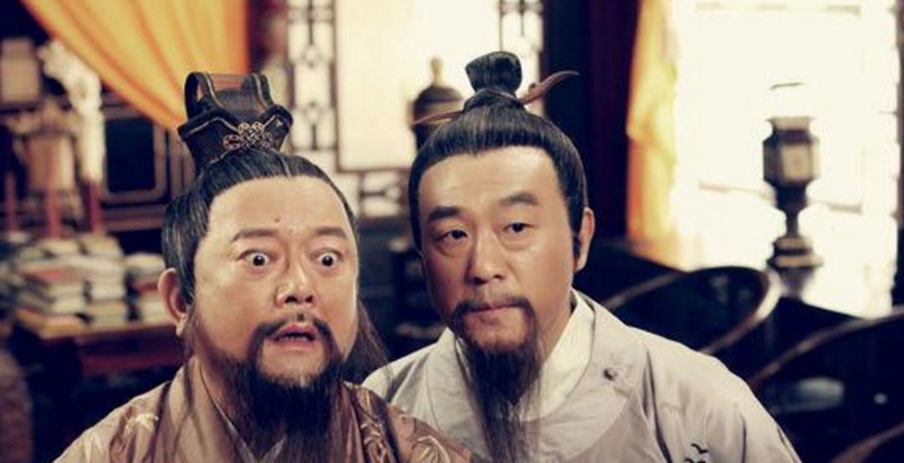 揭秘劉伯溫期期一肖的神秘預(yù)測——探尋古代智慧的奧秘，揭秘劉伯溫期期一肖，古代智慧預(yù)測之謎探尋