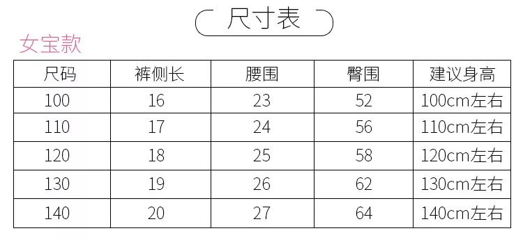 一碼一特，探索數(shù)字世界的獨(dú)特魅力，數(shù)字世界的獨(dú)特魅力探索，一碼一特的魅力之旅