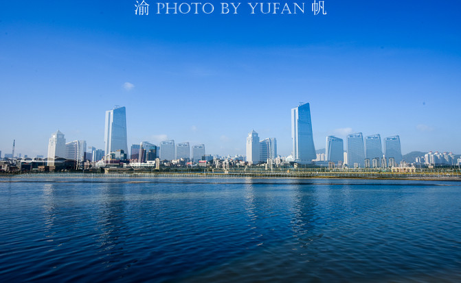 探索澳門未來(lái)，2025年新澳門攪珠歷史展望，澳門未來(lái)展望，探索新澳門攪珠歷史，2025年展望新篇章
