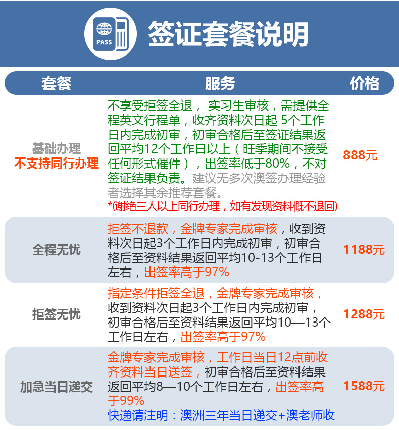 探索未來(lái)，2025新澳免費(fèi)資料綠波展望，未來(lái)展望，2025新澳免費(fèi)資料綠波探索