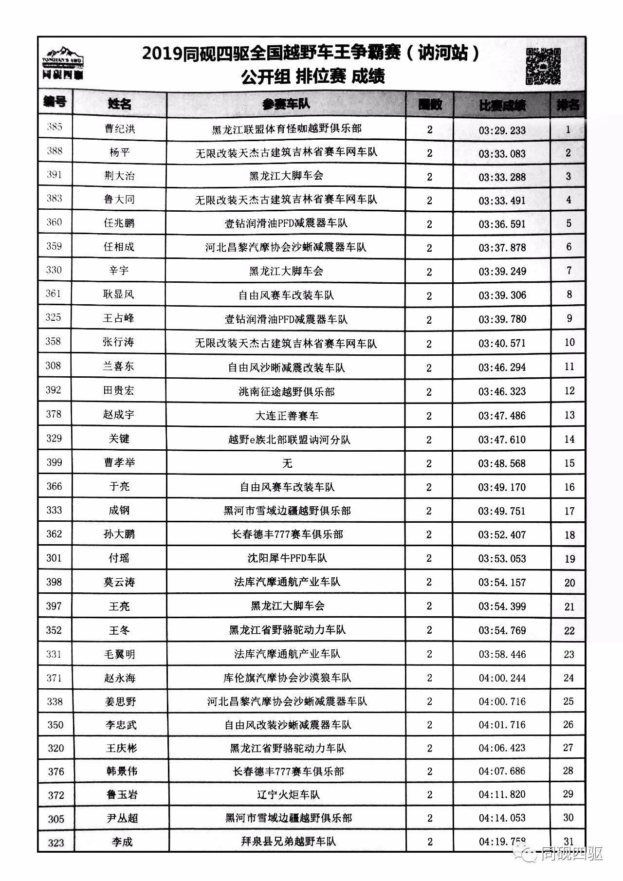 新澳門開獎(jiǎng)結(jié)果及開獎(jiǎng)記錄表詳解，澳門最新開獎(jiǎng)結(jié)果及記錄表全面解析