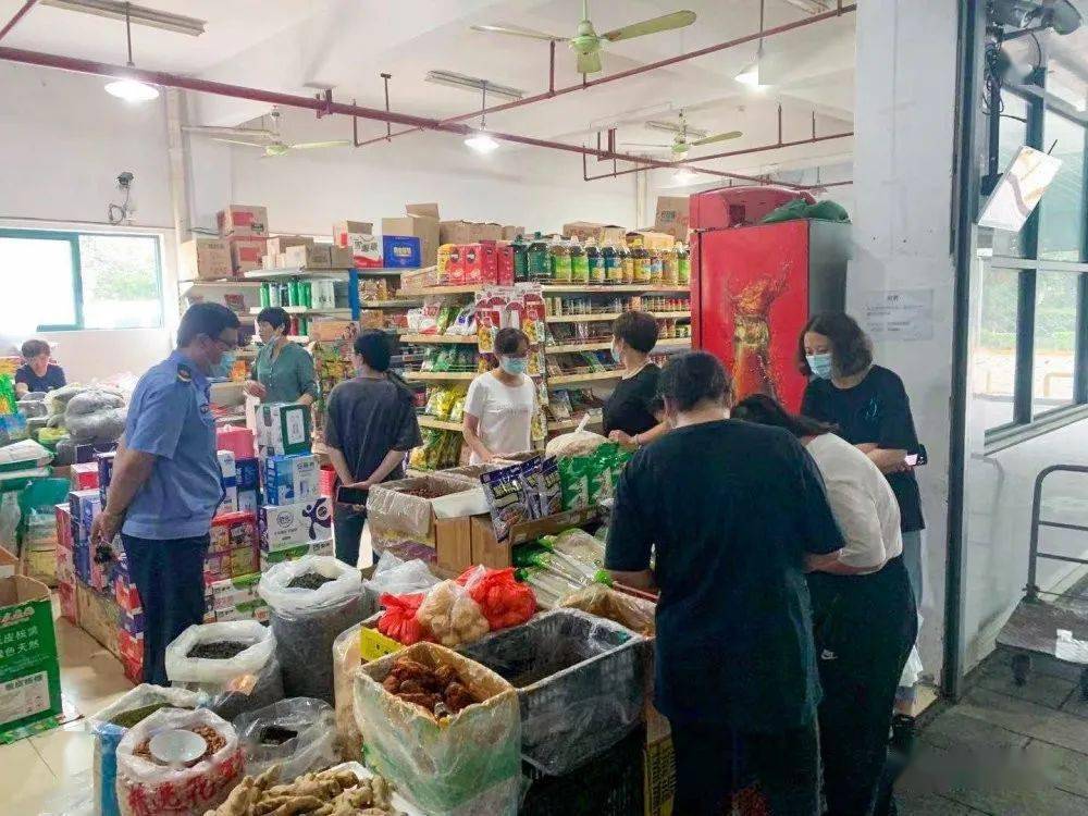 2025年全新澳門管家婆資料查詢指南，澳門管家婆資料查詢指南，最新指南助你輕松獲取澳門管家婆資料（2025版）