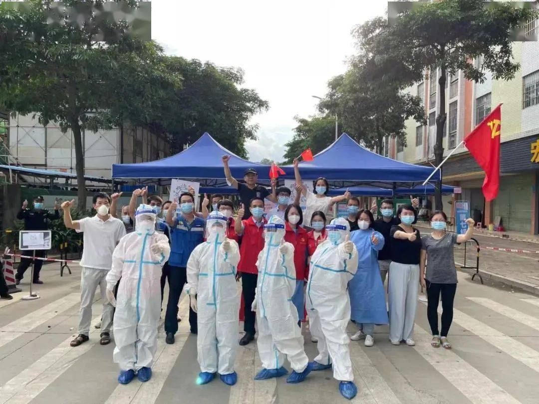 澳門最精準真正最精準的龍門客棧，體驗傳統(tǒng)與現(xiàn)代的完美融合，澳門龍門客棧，傳統(tǒng)與現(xiàn)代的完美融合體驗