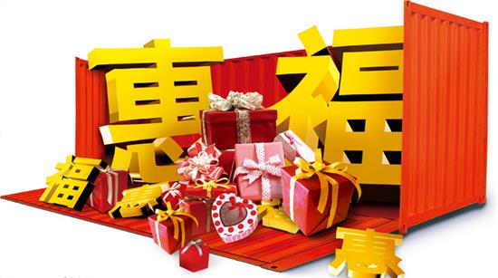 王中王312期指一生肖，深度解析與預(yù)測，王中王312期生肖深度解析與預(yù)測，揭秘一生肖的神秘面紗