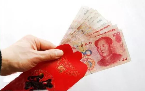 王中王特馬論評特一肖，深度解析與探討，王中王特馬論評特一肖，深度剖析與探討