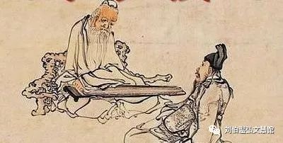 劉伯溫平特一肖中特，傳奇人物與神秘預(yù)測(cè)，劉伯溫神秘預(yù)測(cè)，傳奇人物平特一肖中特