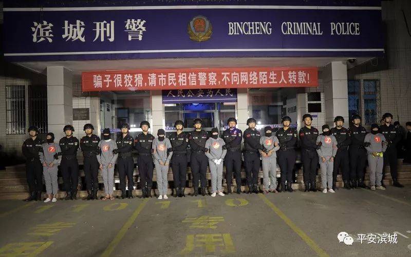 澳門一肖一特一碼一中，探索與解析，澳門一肖一特秘密揭曉，深度探索與解析