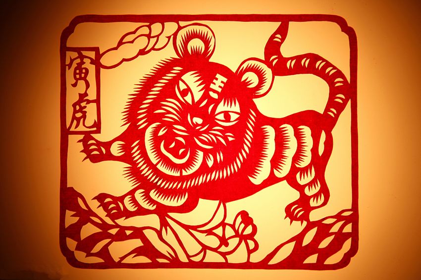當(dāng)頭捧喝王中王，揭秘生肖奧秘，揭秘生肖奧秘，王中王的當(dāng)頭捧喝