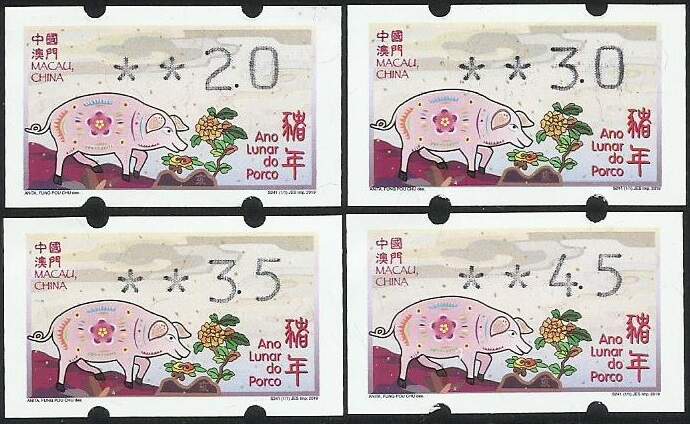 澳門值日生肖600圖庫與八百圖庫開獎，探索生肖圖庫的魅力與奧秘，澳門生肖圖庫開獎揭秘，探索值日生肖600圖庫與八百圖庫的魅力與奧秘