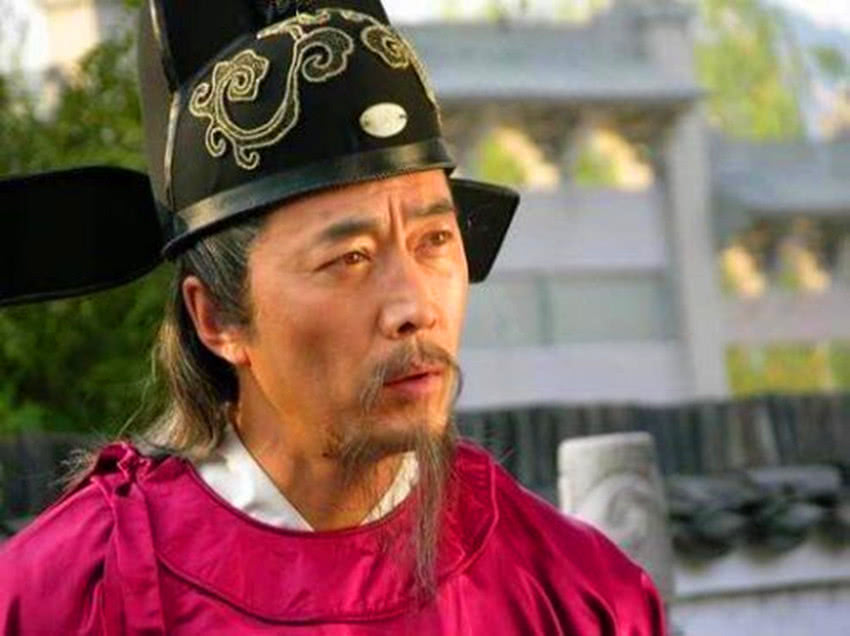 揭秘劉伯溫精準(zhǔn)預(yù)測一肖期期準(zhǔn)的神秘面紗，劉伯溫精準(zhǔn)預(yù)測生肖之謎，揭開神秘面紗探真相