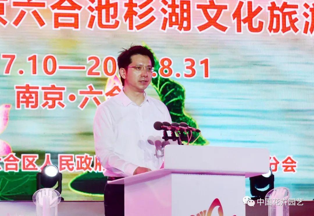 新奧門六和開獎結果今晚揭曉，熱門數(shù)字預測與最新趨勢分析，新奧門六和今晚開獎結果揭曉，熱門數(shù)字預測與趨勢分析