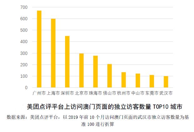 澳門六開獎結果2025年今晚開獎，全面解析與預測，澳門六開獎結果解析與預測，今晚開獎，2025年走向揭秘