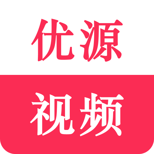 揭秘香港歷史開獎記錄，探尋未來的預(yù)測趨勢（至2025年），香港歷史開獎記錄深度解析，探尋未來預(yù)測趨勢至2025年