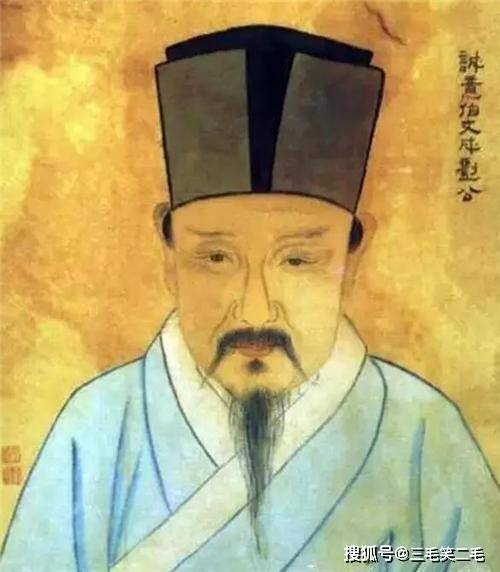 揭秘劉伯溫六肖選一，傳奇人物背后的秘密，揭秘劉伯溫六肖選一，傳奇人物背后的神秘面紗