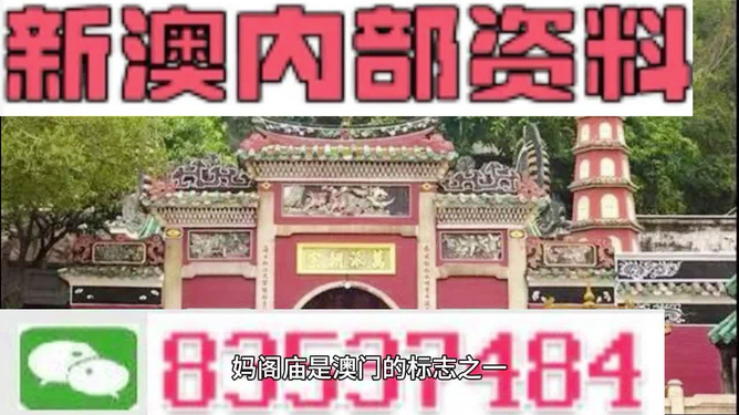 澳門(mén)三肖三碼精準(zhǔn)預(yù)測(cè)，揭秘黃大仙的神秘面紗與背后的秘密故事，澳門(mén)三肖三碼精準(zhǔn)預(yù)測(cè)揭秘，黃大仙的神秘面紗與背后故事探索
