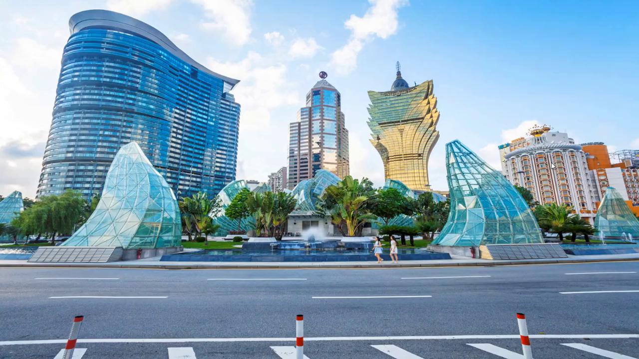 澳門最新開獎(jiǎng)結(jié)果 2023年回顧與展望，澳門最新開獎(jiǎng)結(jié)果，回顧2023年，展望未來發(fā)展