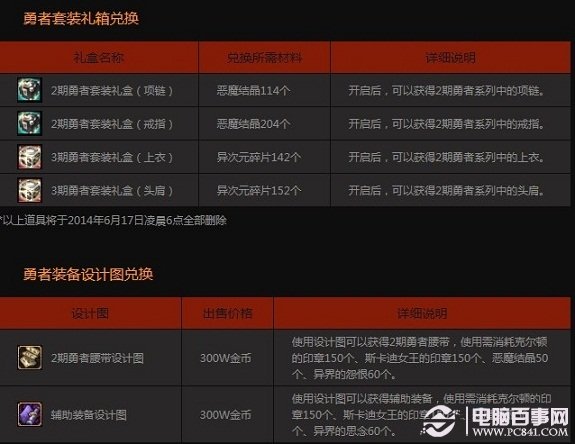 澳門最快開獎六開獎，揭秘與探索，澳門六開獎揭秘與探索，快速開獎的背后真相