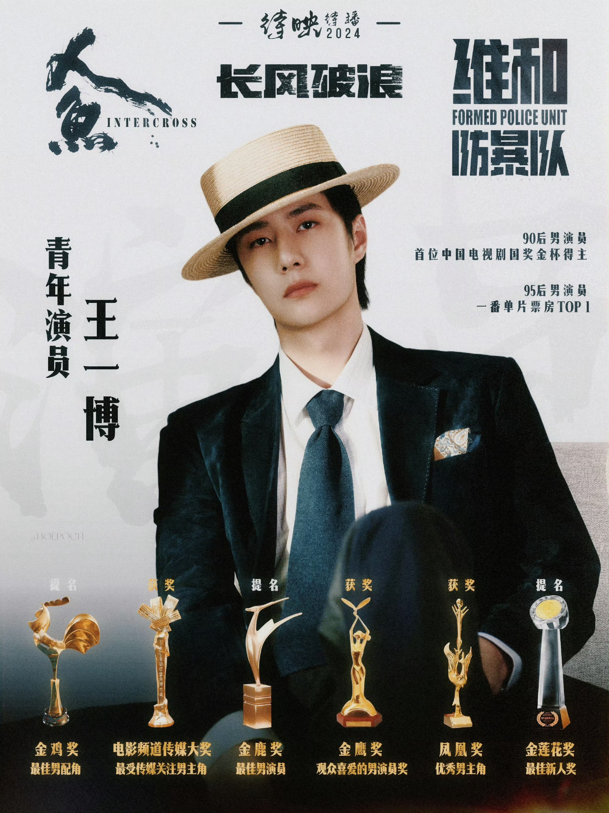 如意鐵王中王一肖中特，探尋背后的神秘與魅力，如意鐵王背后的神秘與魅力，探尋王一肖的獨特風(fēng)采