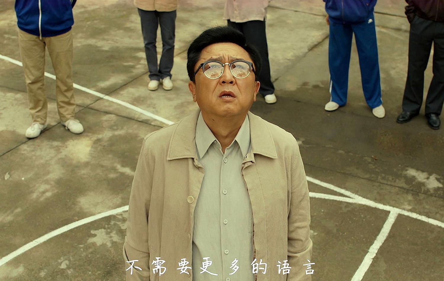 一肖中特王中王選930，揭秘生肖彩票的神秘面紗與策略技巧，揭秘生肖彩票的神秘面紗，選930策略技巧與一肖中特王中王揭秘