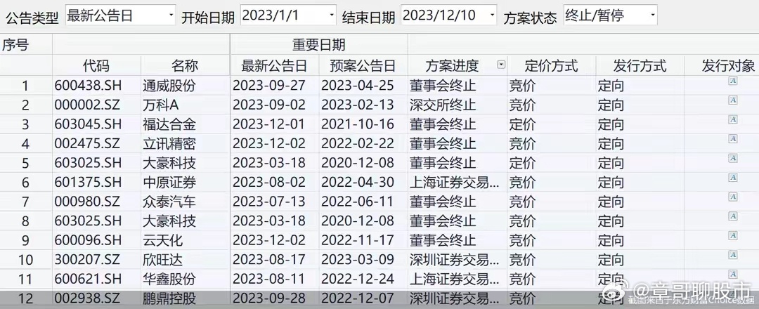 今晚9點(diǎn)30特馬開獎(jiǎng)結(jié)果揭曉，揭秘彩票背后的秘密，揭秘彩票背后的秘密，今晚9點(diǎn)30特馬開獎(jiǎng)結(jié)果揭曉