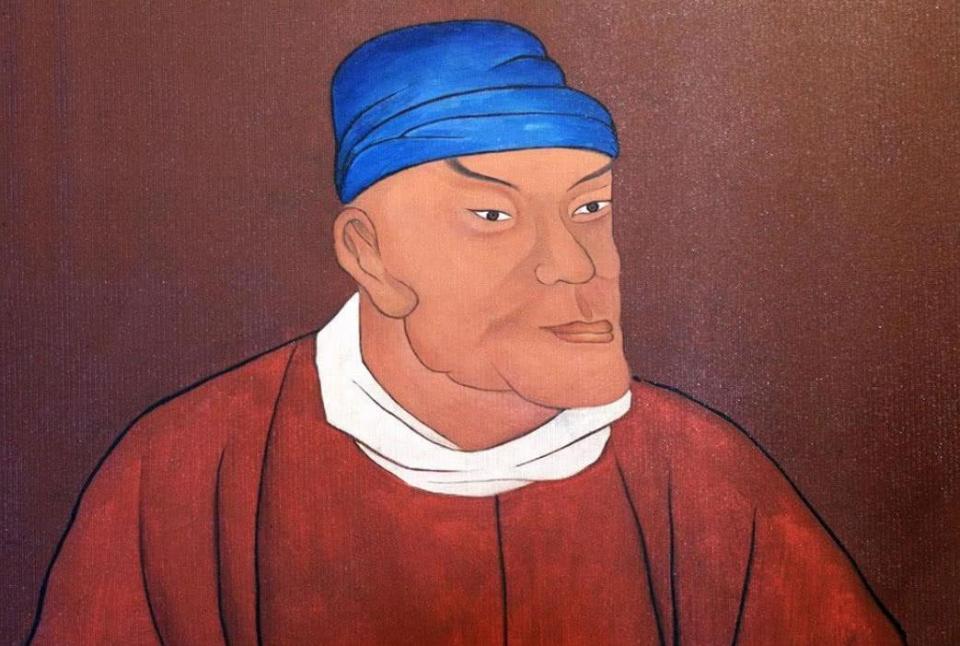 劉伯溫五肖選一肖，揭秘古代預(yù)測(cè)奇才的傳奇故事與生肖之謎，劉伯溫生肖之謎，揭秘古代預(yù)測(cè)奇才傳奇與生肖選擇的故事