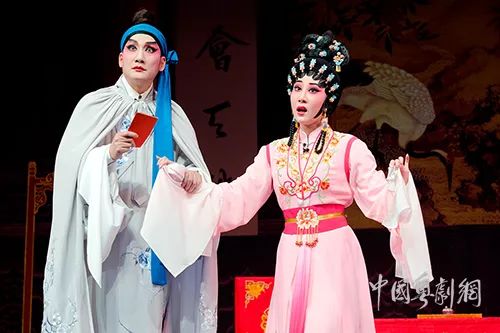 新澳門狀元紅中特網(wǎng)，探索與解析，澳門狀元紅中特網(wǎng)深度解析與探索