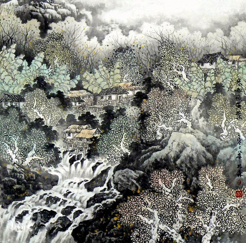 新澳門天天彩期期精準(zhǔn)，揭秘彩票預(yù)測(cè)的秘密，揭秘新澳門天天彩期期精準(zhǔn)預(yù)測(cè)彩票的秘密