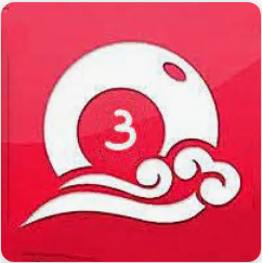 一馬中特免費(fèi)資料公開，深度解析與SEO優(yōu)化策略，一馬中特免費(fèi)資料公開，深度解析與SEO優(yōu)化策略全揭秘