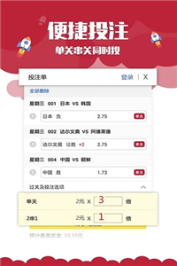 澳門正版資料大全免費(fèi)網(wǎng)站