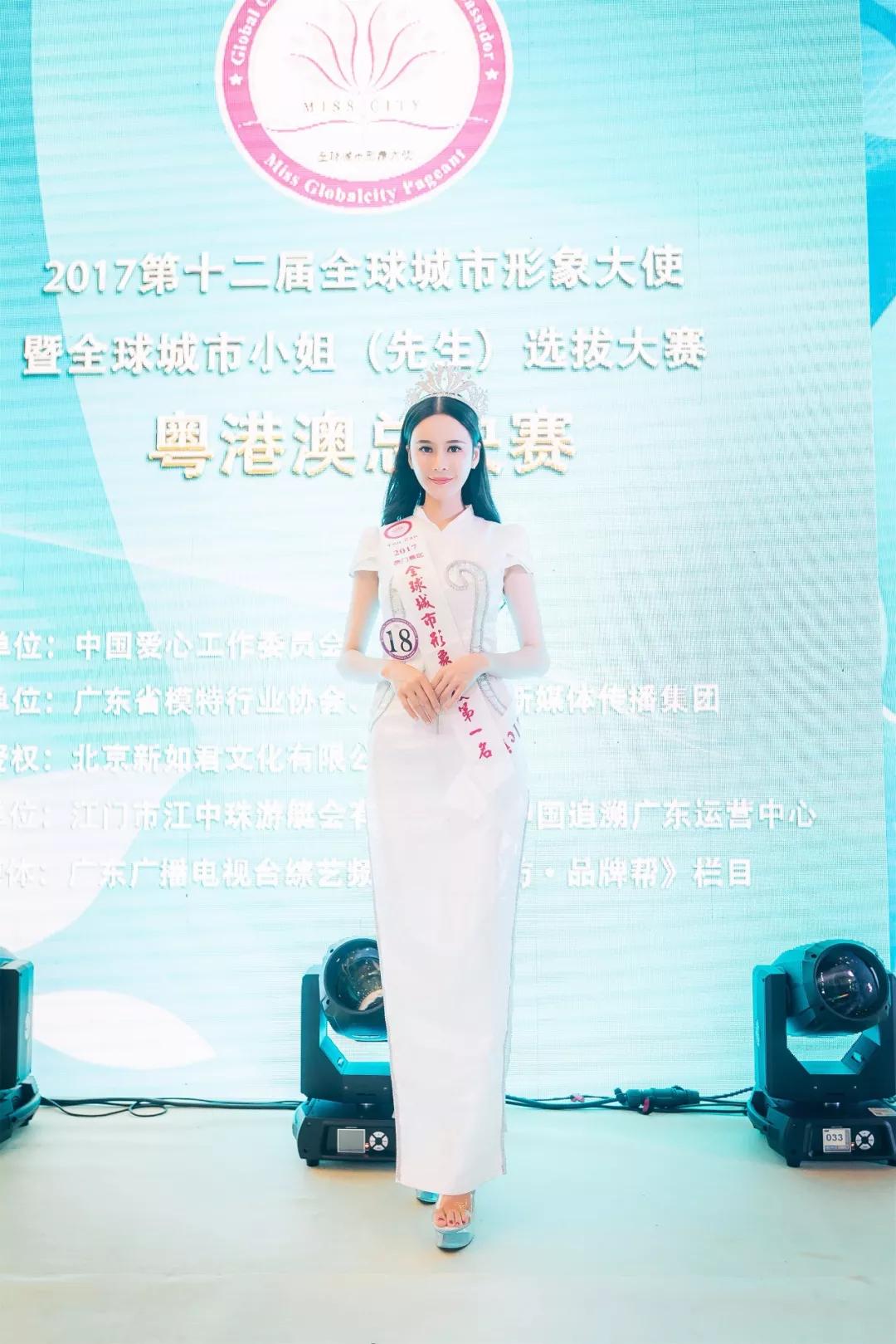 澳門一肖100準(zhǔn)王中王，揭秘彩票背后的秘密與策略，澳門彩票背后的秘密與策略揭秘，一肖100準(zhǔn)王中王探討
