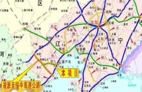 揭秘彩票奧秘，2025天天開好彩大全第176期，揭秘彩票奧秘，第176期天天開好彩彩票大全預(yù)測解析