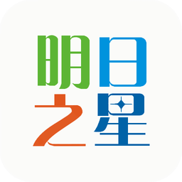 澳門正版掛牌資訊，探索2025年的新機(jī)遇，澳門正版掛牌資訊，探索未來新機(jī)遇，展望2025年發(fā)展