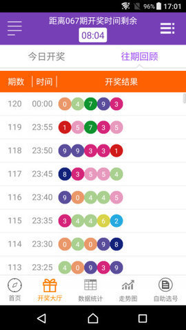 澳門六后彩開獎結(jié)果，揭秘彩票背后的秘密，澳門六后彩開獎揭秘，彩票背后的秘密與結(jié)果揭曉