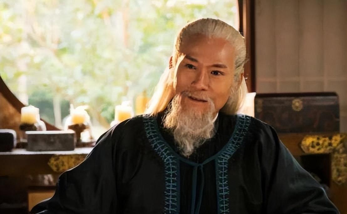 劉伯溫四肖精選一肖持，揭秘古代預(yù)測(cè)奇人的神秘技藝，揭秘劉伯溫四肖精選預(yù)測(cè)技藝，古代奇人的神秘技藝探索