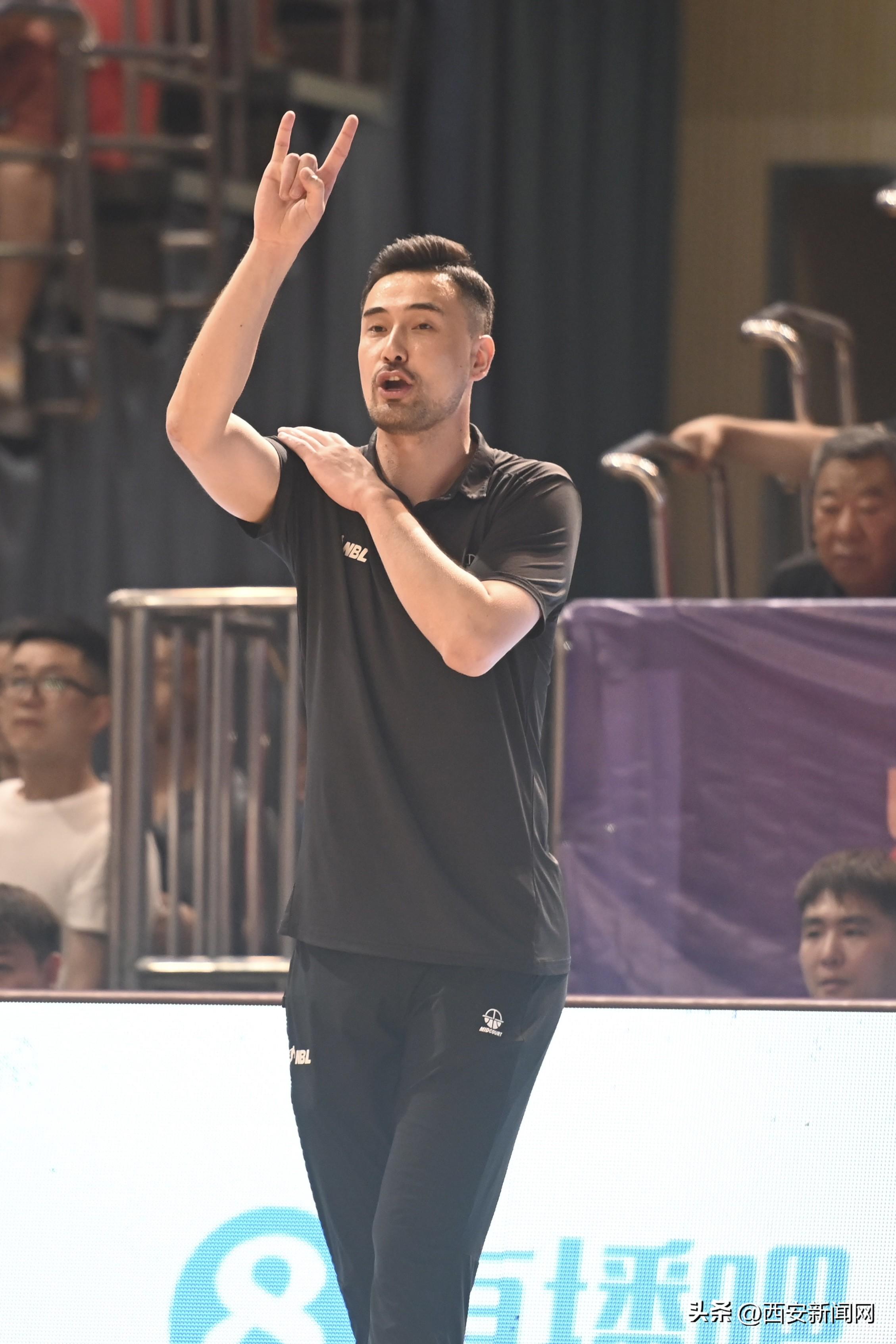 今晚香港最準(zhǔn)一肖預(yù)測(cè)——揭秘幸運(yùn)之鑰，揭秘今晚香港最準(zhǔn)一肖預(yù)測(cè)，幸運(yùn)之鑰大揭秘！