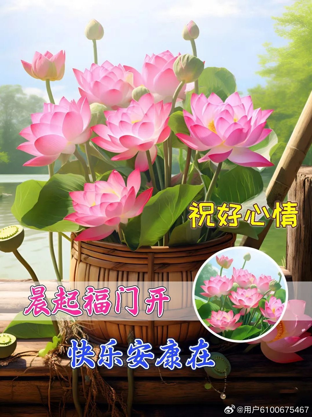 新澳門天天開彩資料圖，探索彩票世界的秘密與機遇（2025年最新資訊），新澳門天天開彩資料圖，揭秘彩票世界的秘密與機遇（2025年最新資訊概覽）