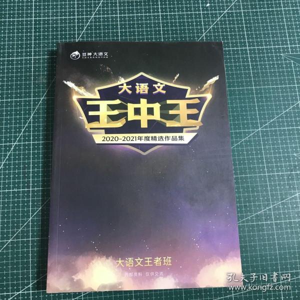 王中王資料一肖中特天神，深度解析與SEO優(yōu)化策略，王中王資料一肖中特天神，深度解析與SEO策略全攻略