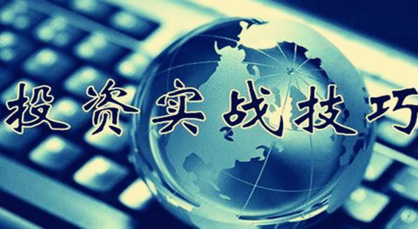 新奧彩新澳2025最新版，全面解析與SEO優(yōu)化策略，新奧彩新澳2025最新版全面解析與SEO策略優(yōu)化指南