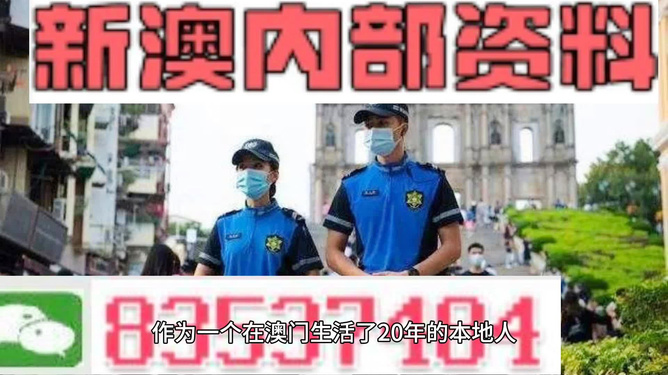 新澳門天天彩期期精準，揭秘彩票預(yù)測背后的秘密，揭秘新澳門天天彩期期精準的彩票預(yù)測秘密