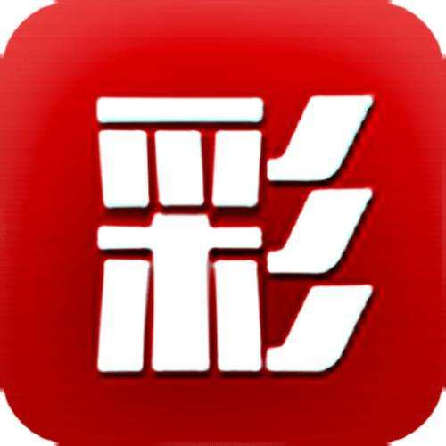 澳門資料大全正版，探索626969背后的秘密，揭秘澳門資料大全正版，探索神秘?cái)?shù)字組合背后的秘密