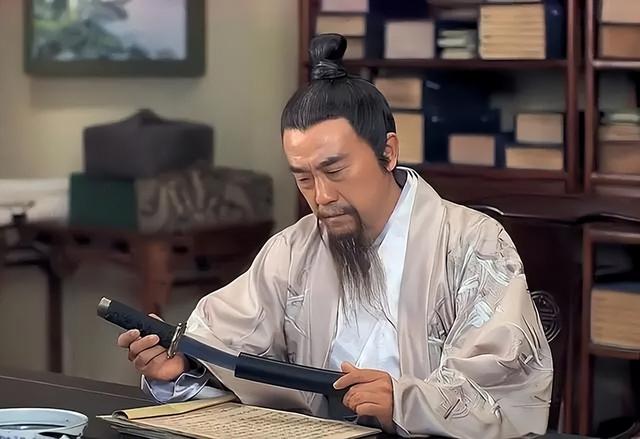 劉伯溫與肖戰(zhàn)，誰(shuí)更勝一籌？，劉伯溫與肖戰(zhàn)，誰(shuí)的表現(xiàn)更勝一疇？