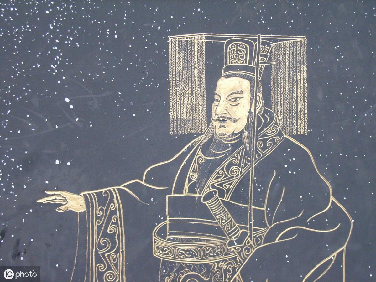 二四六天下彩天天免費(fèi)大全——全面解析與攻略，二四六天下彩攻略大全，全面解析與免費(fèi)彩種預(yù)測