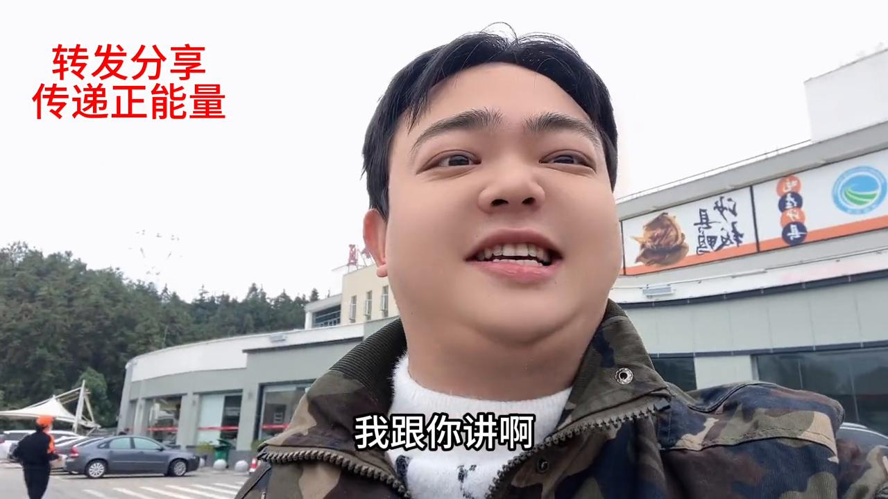澳門最快的開(kāi)獎(jiǎng)六開(kāi)彩，探索其背后的秘密與策略，澳門六開(kāi)彩背后的秘密與策略探索