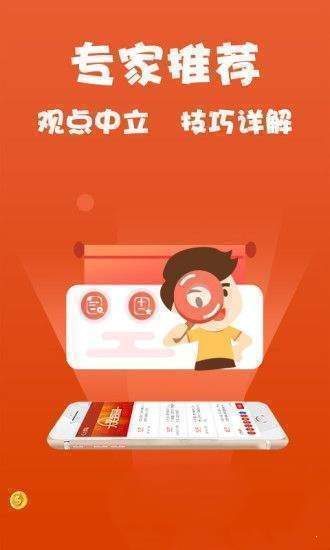 一肖一碼100%準(zhǔn)確資料大全——揭秘精準(zhǔn)預(yù)測的秘密，揭秘一肖一碼，精準(zhǔn)預(yù)測資料大全 100%準(zhǔn)確度的秘密探索