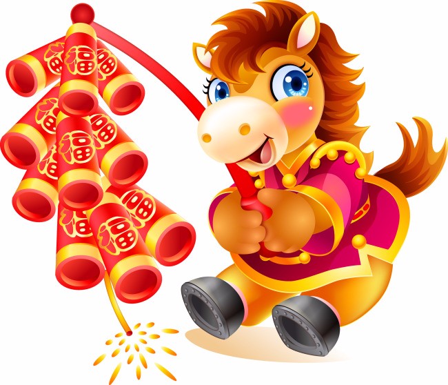 澳門今晚特馬生肖預測，探尋未來的幸運之碼（標題），澳門今晚特馬生肖預測，揭秘未來幸運之碼