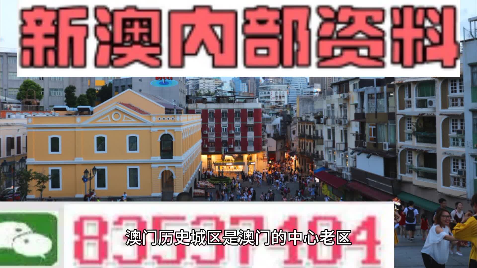 新澳門內(nèi)部正版資料大全——探索與解析，澳門內(nèi)部正版資料大全，深度探索與解析