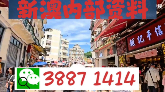 澳門一肖一特免費(fèi)開——揭秘生肖彩票的魅力與策略，澳門生肖彩票揭秘，魅力所在與策略指南